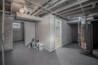 7715 S Oglesby Avenue, Chicago, IL 60649 - Photo 35