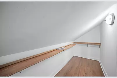 7715 S Oglesby Avenue, Chicago, IL 60649 - Photo 25