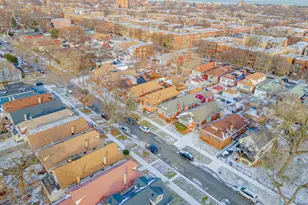 7715 S Oglesby Ave, Chicago, IL 60649 - Photo 43