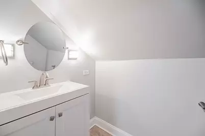 7715 S Oglesby Avenue, Chicago, IL 60649 - Photo 27