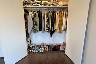 1835 N St Louis Ave, Chicago, IL 60647 - Photo 7