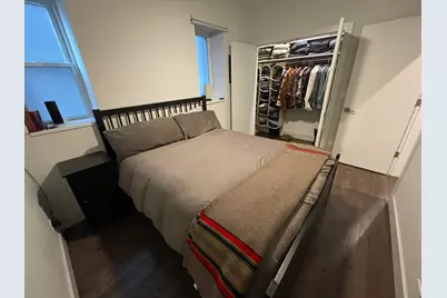 1835 N Saint Louis Avenue #1, Chicago, IL 60647 - Photo 5