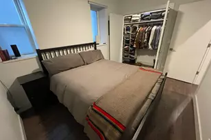 1835 N St Louis Ave, Chicago, IL 60647 - Photo 5