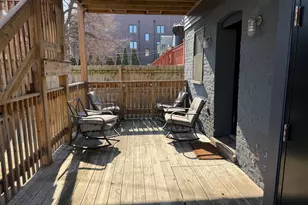 1835 N St Louis Ave, Chicago, IL 60647 - Photo 11