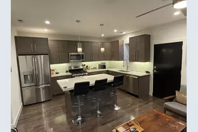 1835 N Saint Louis Avenue #1, Chicago, IL 60647 - Photo 3