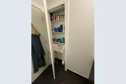 1835 N Saint Louis Avenue #1, Chicago, IL 60647 - Photo 9