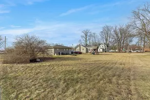 306-310 Lincoln St, Elwood, IL 60421 - Photo 13