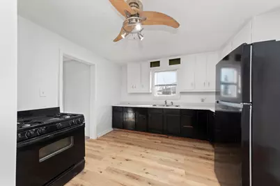 [Address not provided], Elwood, IL 60421 - Photo 5