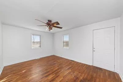 [Address not provided], Elwood, IL 60421 - Photo 7