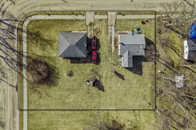 [Address not provided], Elwood, IL 60421 - Photo 11