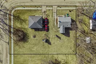 306-310 Lincoln St, Elwood, IL 60421 - Photo 11