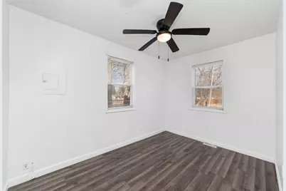 [Address not provided], Elwood, IL 60421 - Photo 9