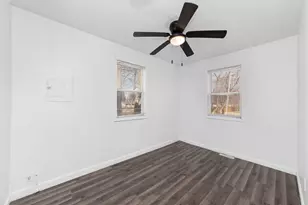 306-310 Lincoln St, Elwood, IL 60421 - Photo 9