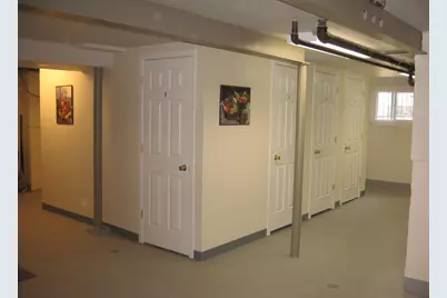 [Address not provided], Chicago, IL 60639 - Photo 11