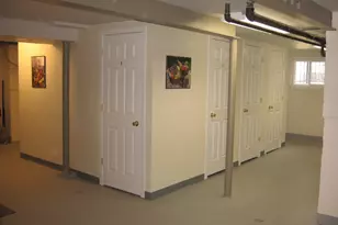 [Address not provided], Chicago, IL 60639 - Photo 11