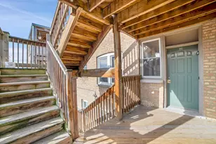 [Address not provided], Chicago, IL 60639 - Photo 13