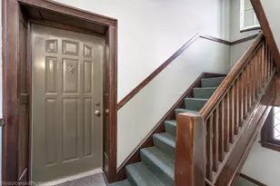 [Address not provided], Chicago, IL 60639 - Photo 3