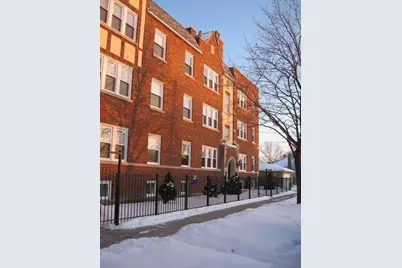 [Address not provided], Chicago, IL 60639 - Photo 15