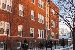 [Address not provided], Chicago, IL 60639 - Photo 15