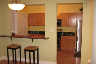 [Address not provided], Chicago, IL 60639 - Photo 7