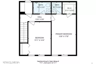 7724 Woodward Ave, Woodridge, IL 60517 - Photo 21