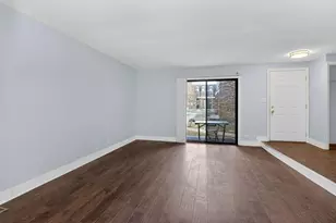 7724 Woodward Ave, Woodridge, IL 60517 - Photo 5