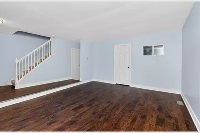 7724 Woodward Avenue, Woodridge, IL 60517 - Photo 3