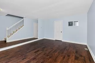 7724 Woodward Ave, Woodridge, IL 60517 - Photo 3