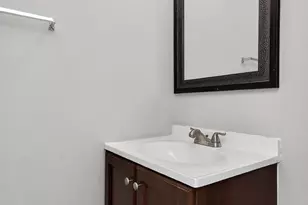 7724 Woodward Ave, Woodridge, IL 60517 - Photo 11