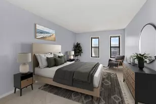 7724 Woodward Ave, Woodridge, IL 60517 - Photo 13