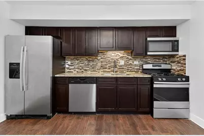 7724 Woodward Avenue, Woodridge, IL 60517 - Photo 7