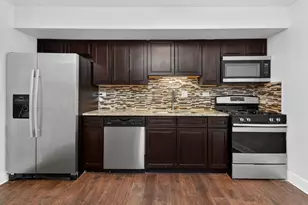 7724 Woodward Ave, Woodridge, IL 60517 - Photo 7