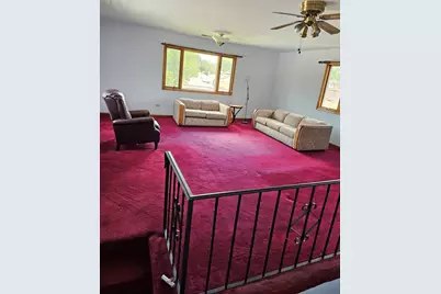 8605 S Calumet Avenue, Chicago, IL 60619 - Photo 3