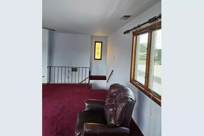 8605 S Calumet Avenue, Chicago, IL 60619 - Photo 5