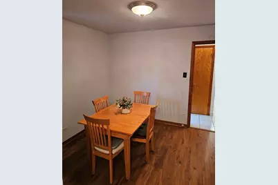 8605 S Calumet Avenue, Chicago, IL 60619 - Photo 3