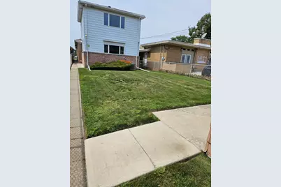 8605 S Calumet Avenue, Chicago, IL 60619 - Photo 13