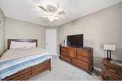 4514 Sapphire Lane, Bettendorf, IA 52722 - Photo 15