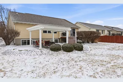 4514 Sapphire Lane, Bettendorf, IA 52722 - Photo 29