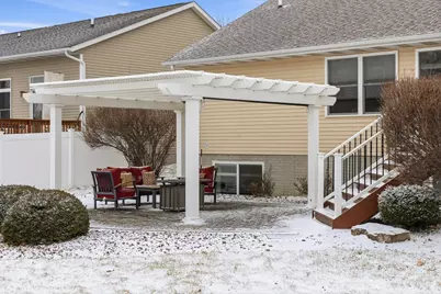 4514 Sapphire Lane, Bettendorf, IA 52722 - Photo 31