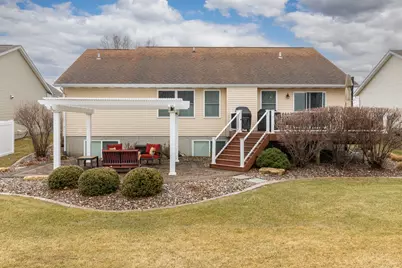 4514 Sapphire Lane, Bettendorf, IA 52722 - Photo 35