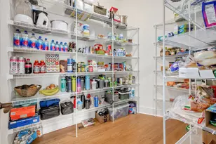 1454 E Northwest Hwy, Arlington Heights, IL 60004 - Photo 15