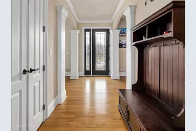 1454 E Northwest Highway, Arlington Heights, IL 60004 - Photo 3