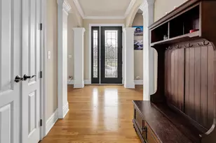 1454 E Northwest Hwy, Arlington Heights, IL 60004 - Photo 3