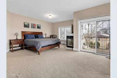 1454 E Northwest Highway, Arlington Heights, IL 60004 - Photo 17