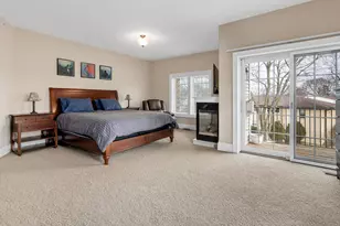 1454 E Northwest Hwy, Arlington Heights, IL 60004 - Photo 17