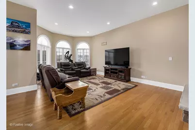 1454 E Northwest Highway, Arlington Heights, IL 60004 - Photo 5