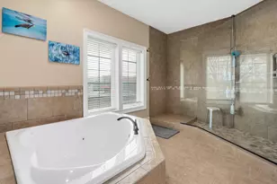 1454 E Northwest Hwy, Arlington Heights, IL 60004 - Photo 19