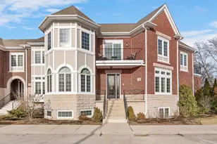 1454 E Northwest Hwy, Arlington Heights, IL 60004 - Photo 1