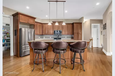 1454 E Northwest Highway, Arlington Heights, IL 60004 - Photo 11