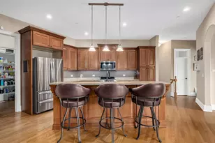 1454 E Northwest Hwy, Arlington Heights, IL 60004 - Photo 11